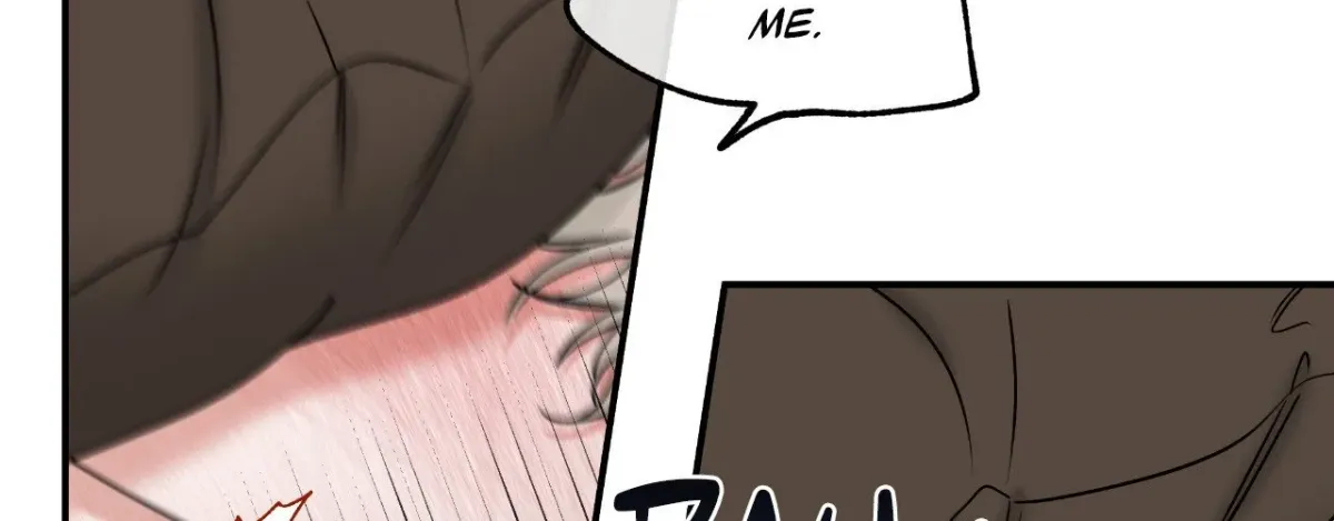 Night by the sea Chapter 117 page 45 - 