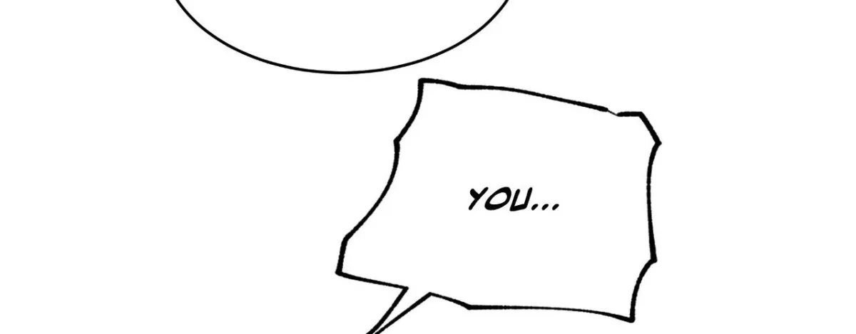 Night by the sea Chapter 117 page 49 - 