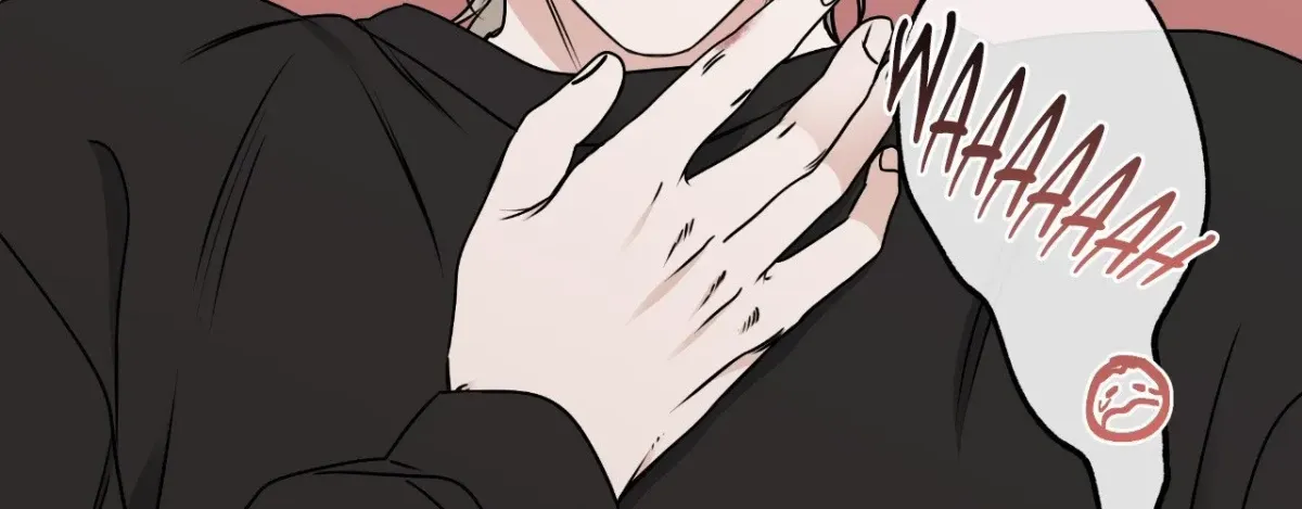 Night by the sea Chapter 117 page 51 - 