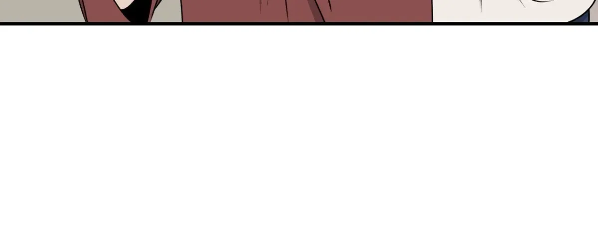 Night by the sea Chapter 117 page 58 - 