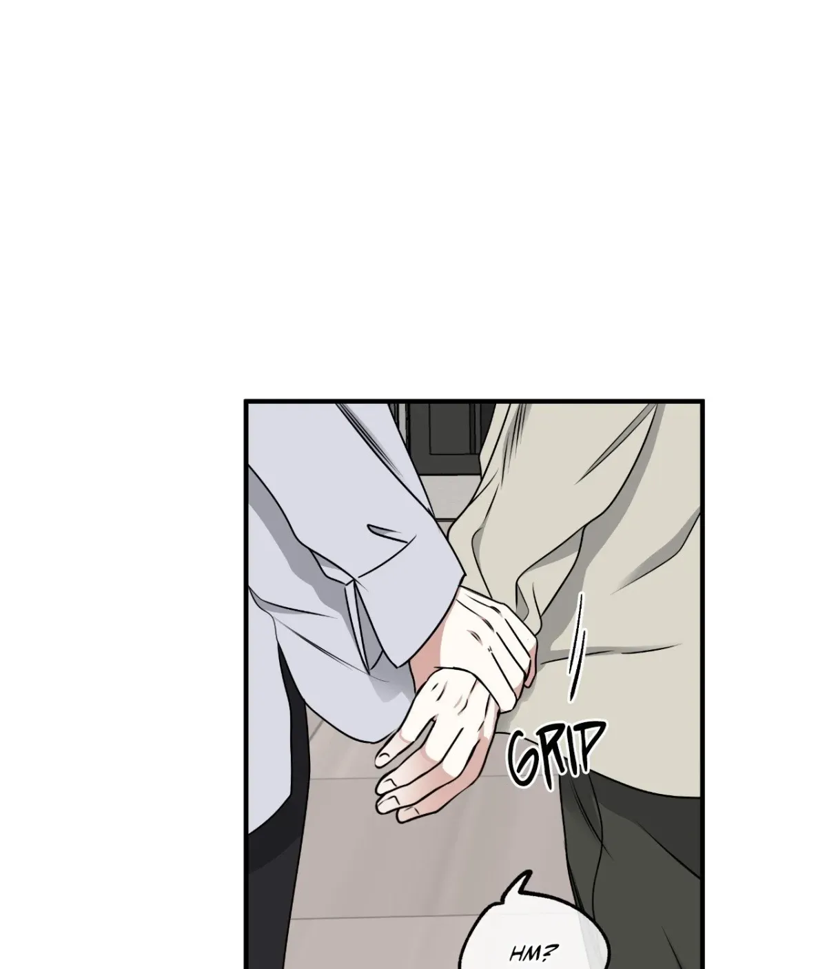 Night by the sea Chapter 117 page 63 - 