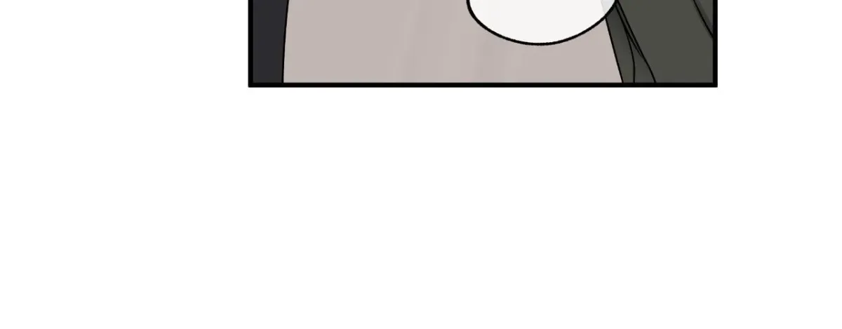 Night by the sea Chapter 117 page 64 - 