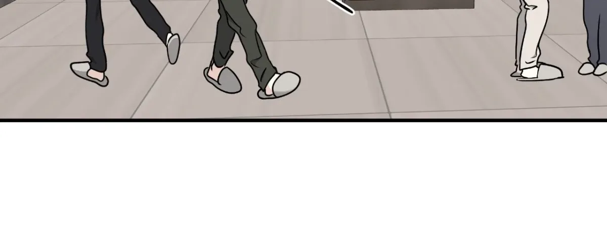 Night by the sea Chapter 117 page 66 - 