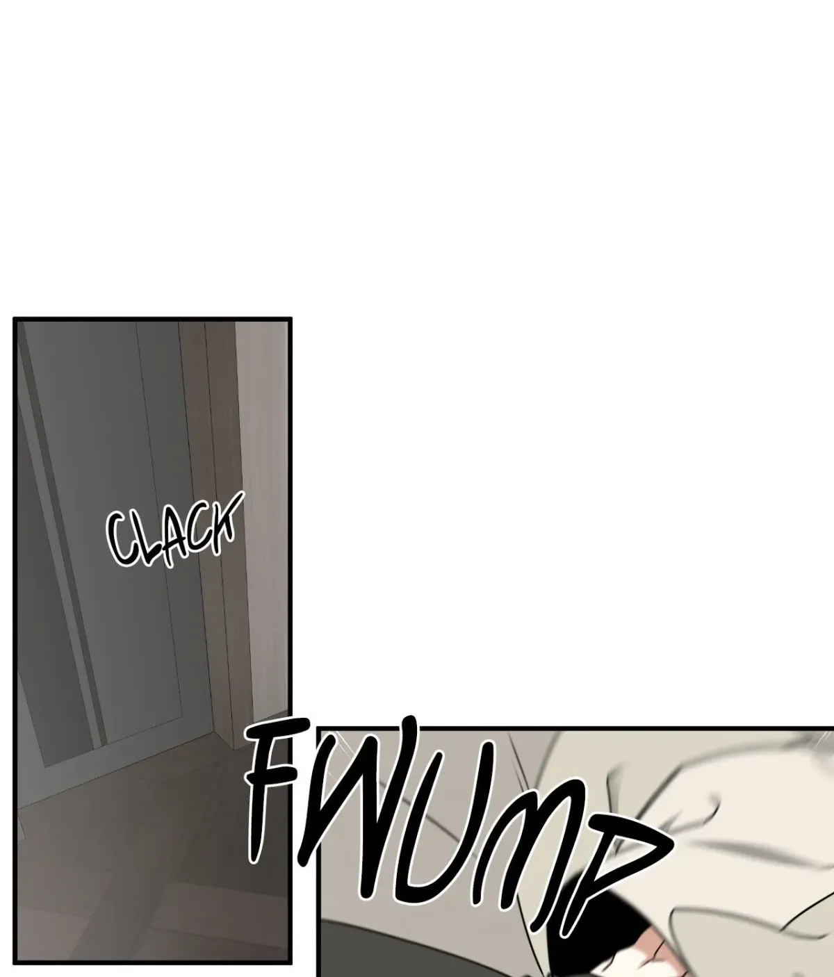 Night by the sea Chapter 117 page 67 - 