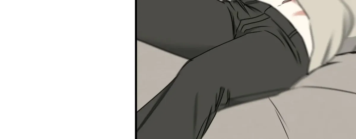Night by the sea Chapter 117 page 68 - 