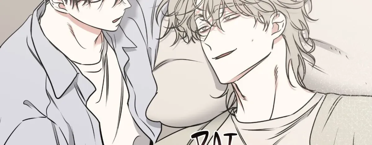 Night by the sea Chapter 117 page 75 - 