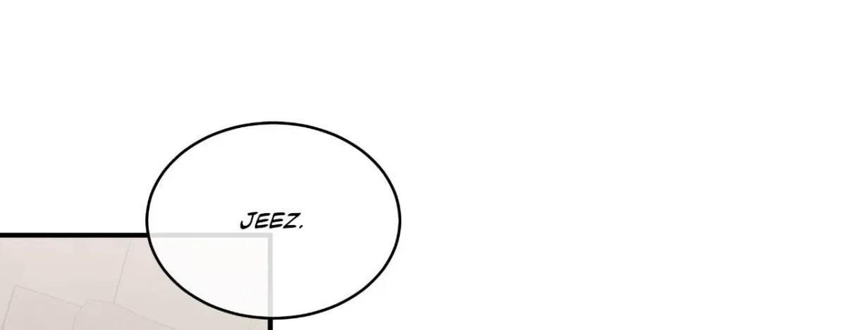 Night by the sea Chapter 117 page 77 - 