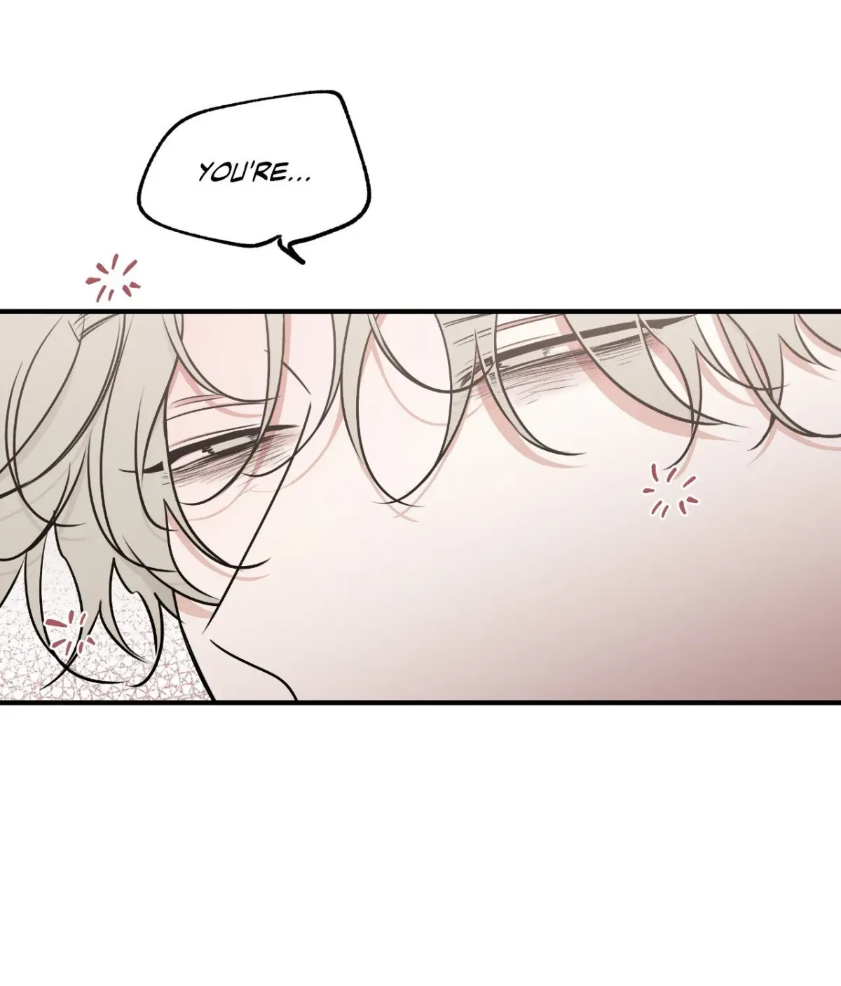 Night by the sea Chapter 117 page 80 - 