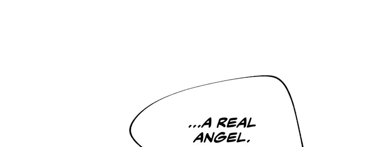 Night by the sea Chapter 117 page 81 - 