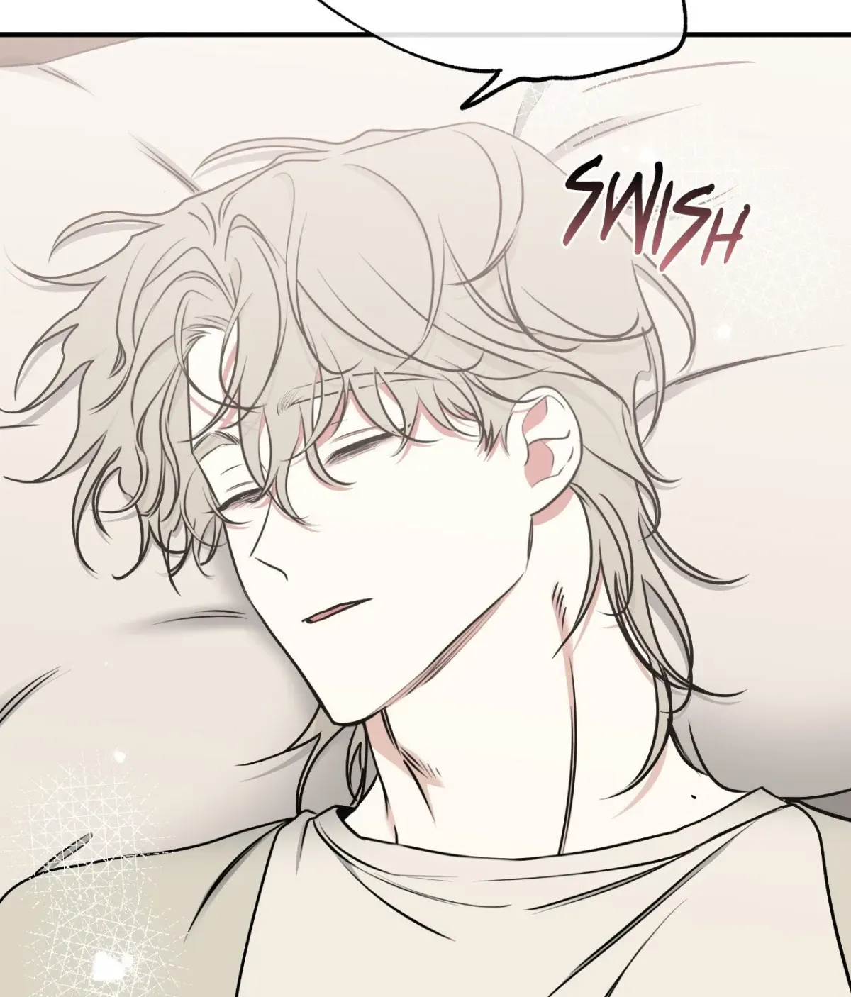 Night by the sea Chapter 117 page 82 - 