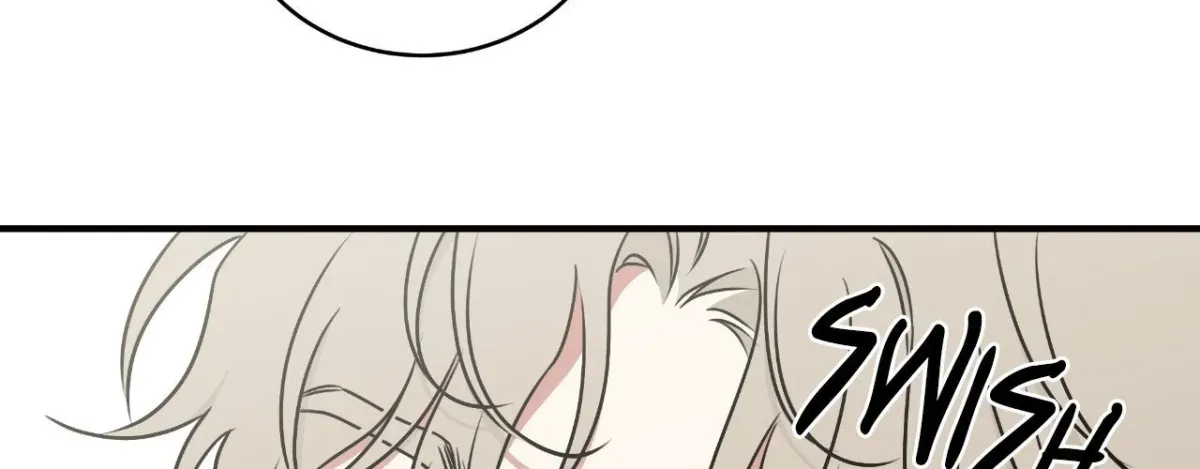 Night by the sea Chapter 117 page 10 - 