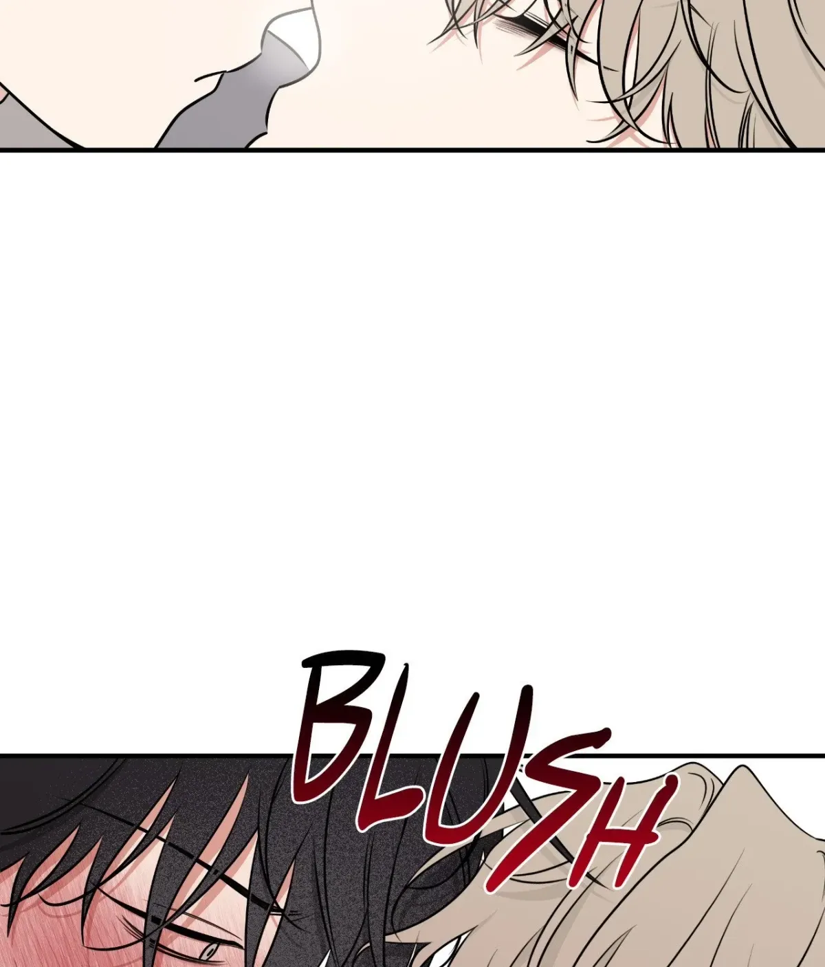 Night by the sea Chapter 117 page 93 - 