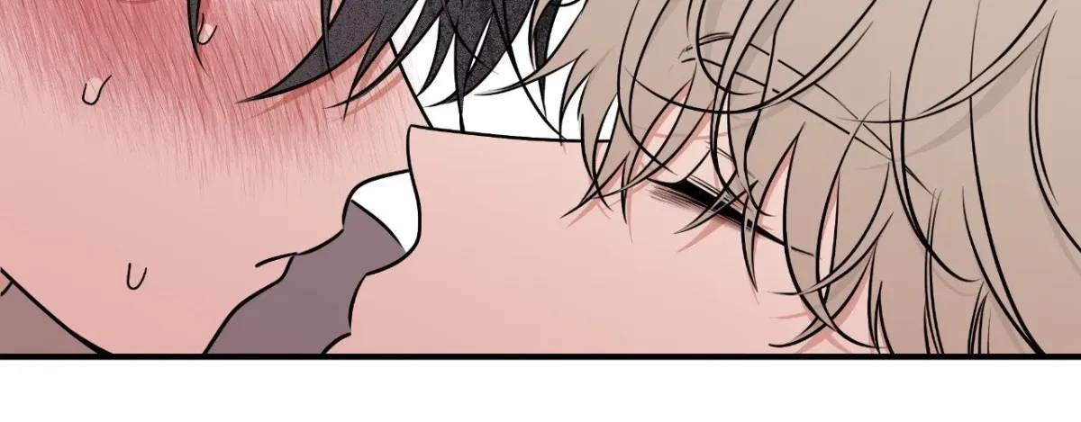Night by the sea Chapter 117 page 94 - 