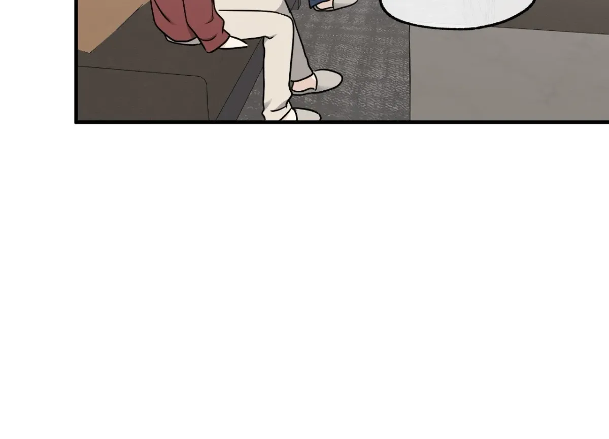 Night by the sea Chapter 117 page 99 - 