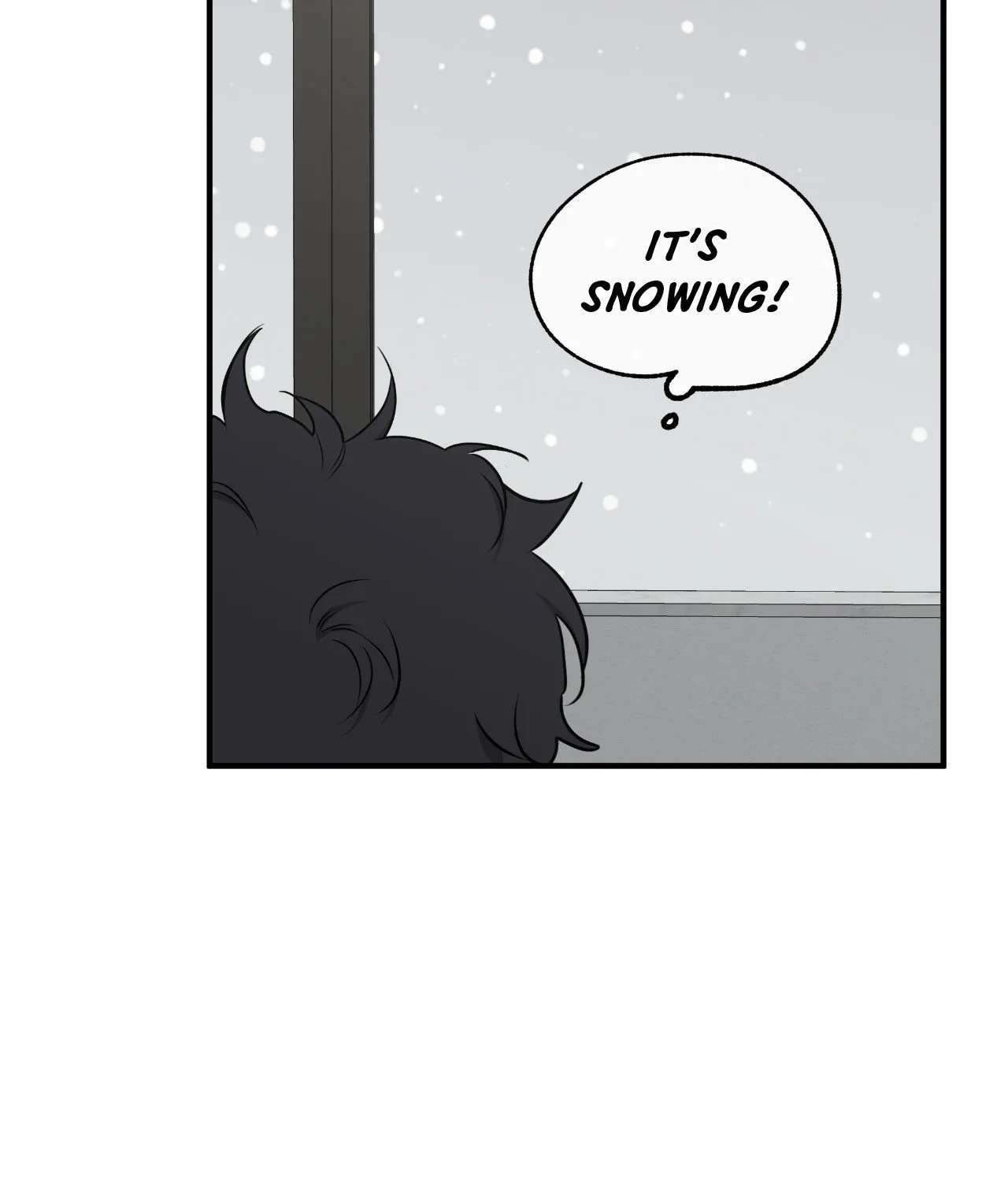 Night by the sea Chapter 120 page 11 - 