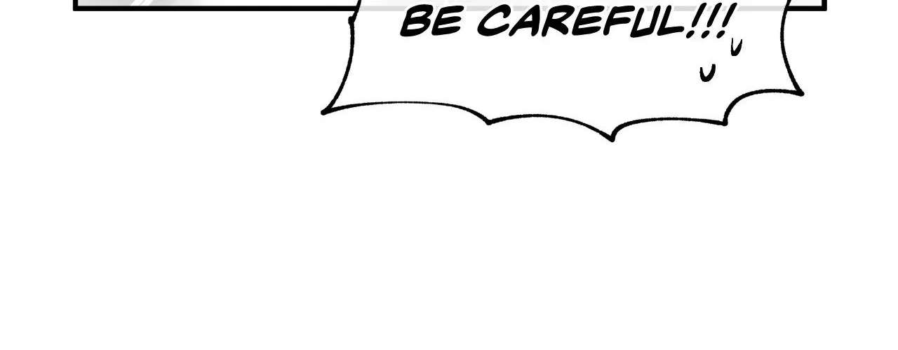 Night by the sea Chapter 120 page 102 - 