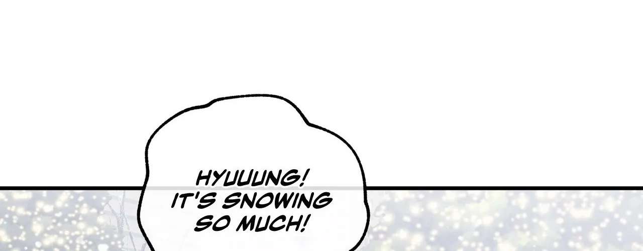 Night by the sea Chapter 120 page 104 - 