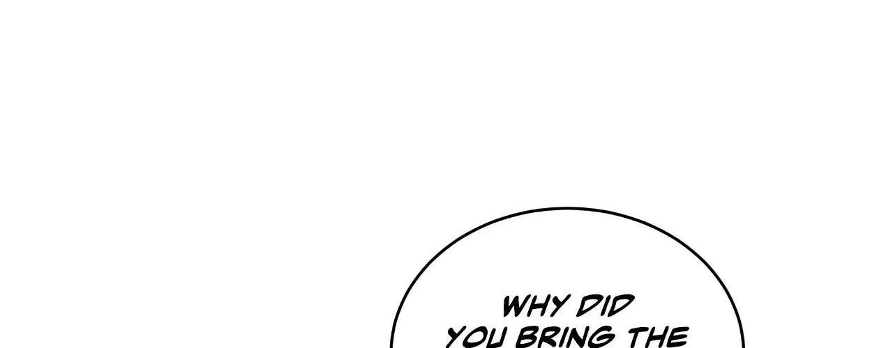 Night by the sea Chapter 120 page 106 - 