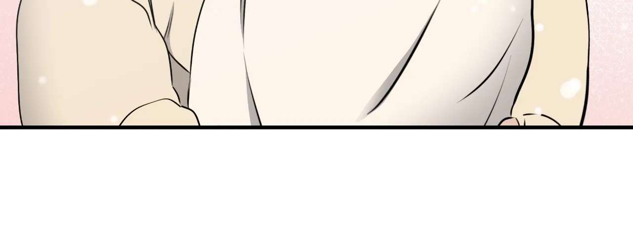 Night by the sea Chapter 120 page 110 - 