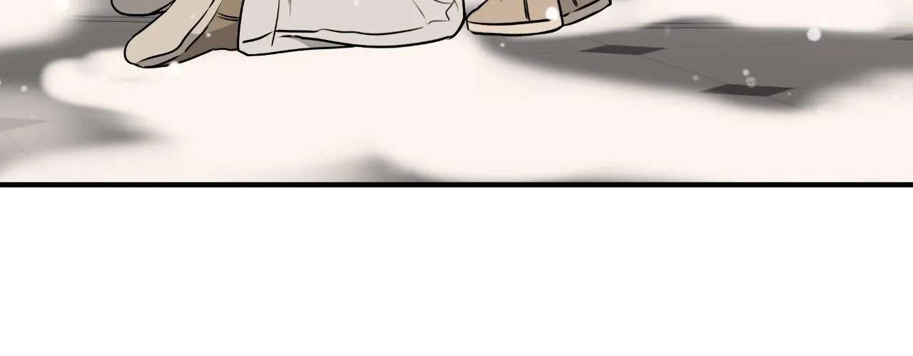 Night by the sea Chapter 120 page 117 - 
