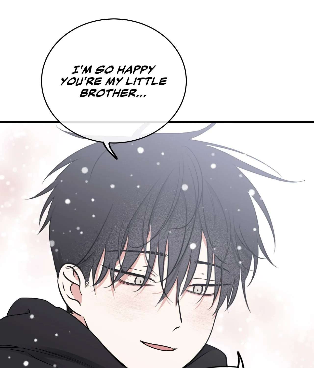 Night by the sea Chapter 120 page 125 - 