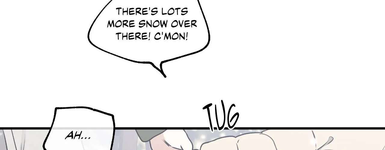 Night by the sea Chapter 120 page 134 - 