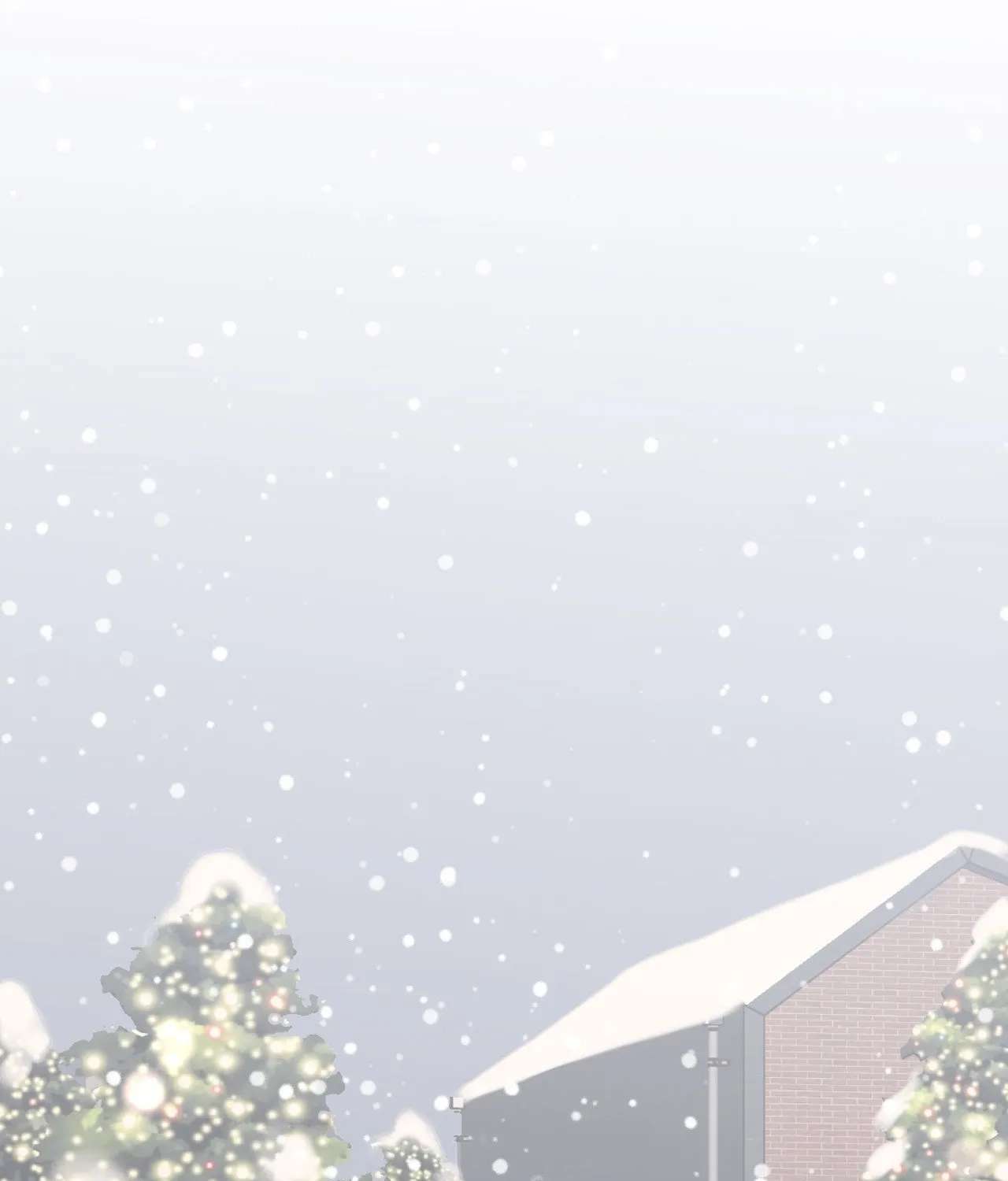 Night by the sea Chapter 120 page 142 - 