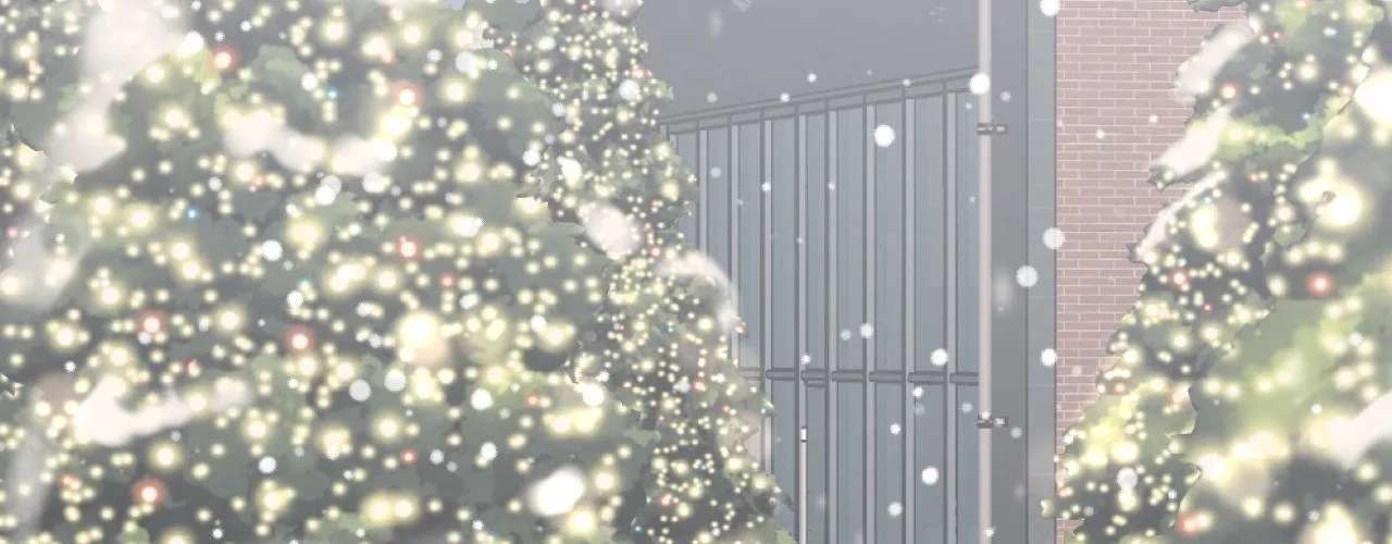 Night by the sea Chapter 120 page 143 - 