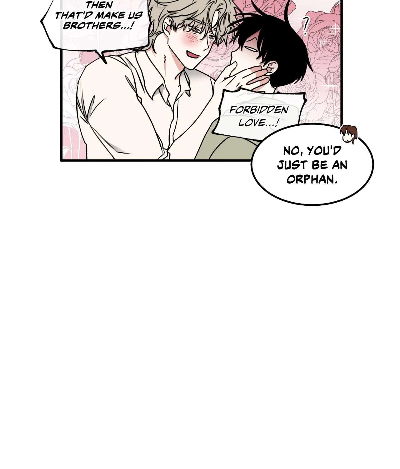 Night by the sea Chapter 120 page 151 - 