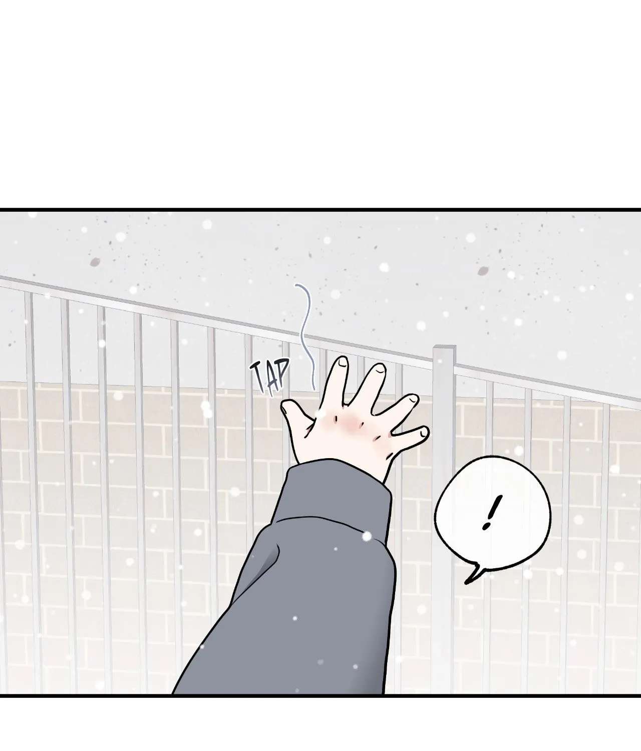 Night by the sea Chapter 120 page 20 - 