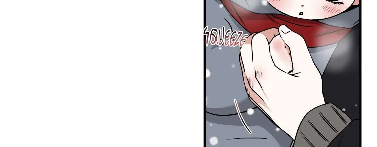Night by the sea Chapter 120 page 23 - 