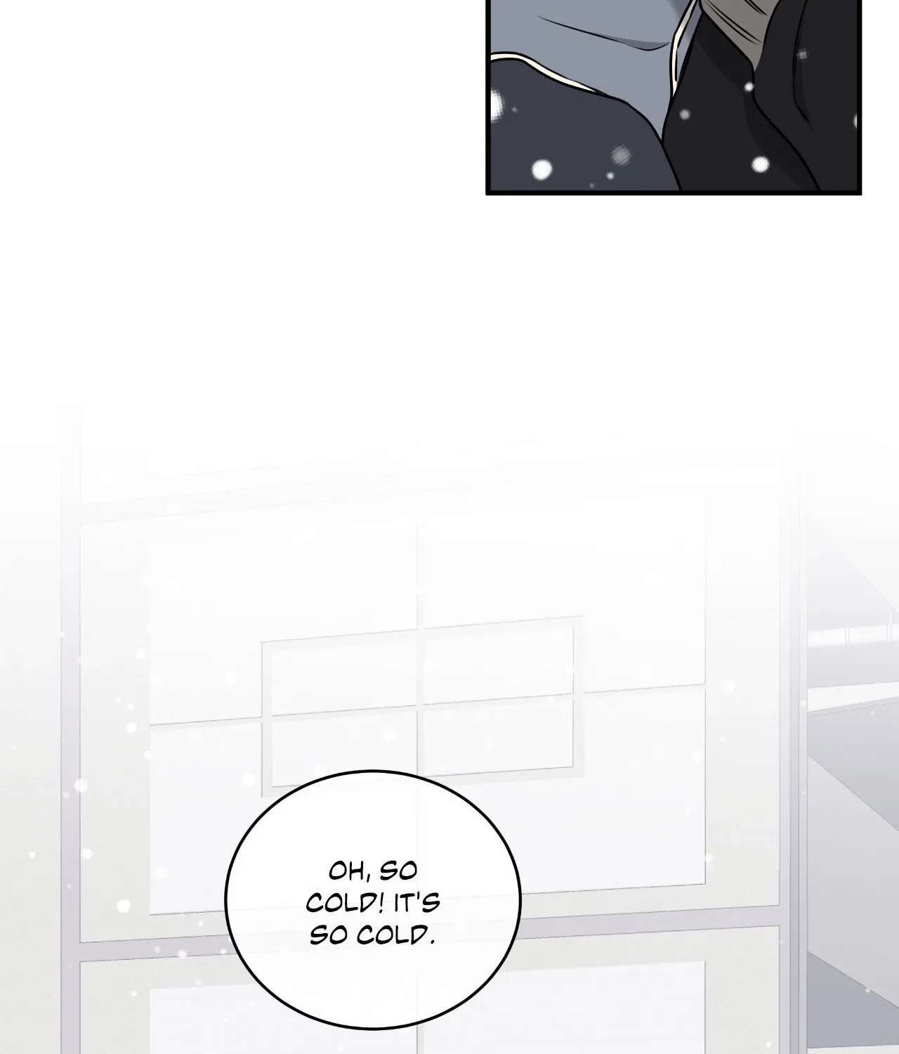 Night by the sea Chapter 120 page 24 - 