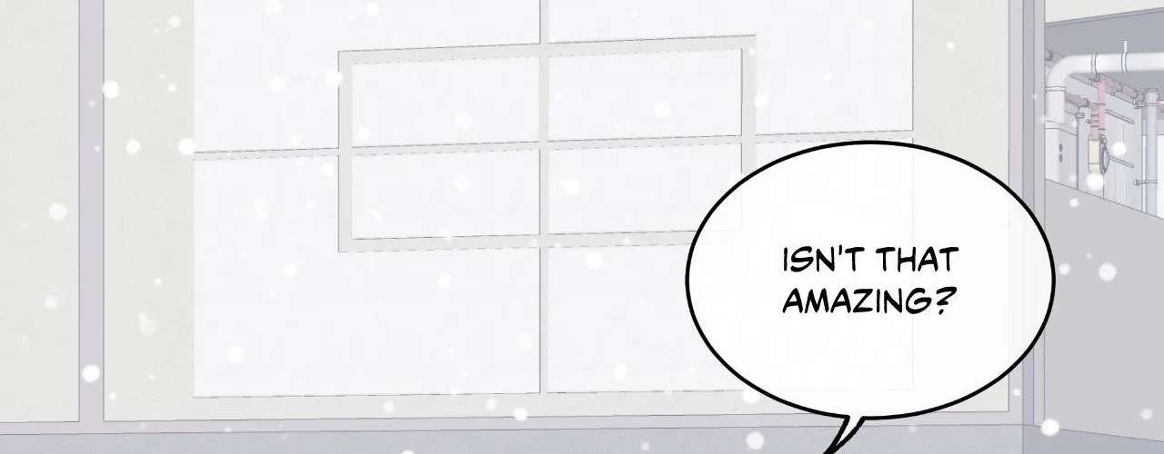 Night by the sea Chapter 120 page 25 - 