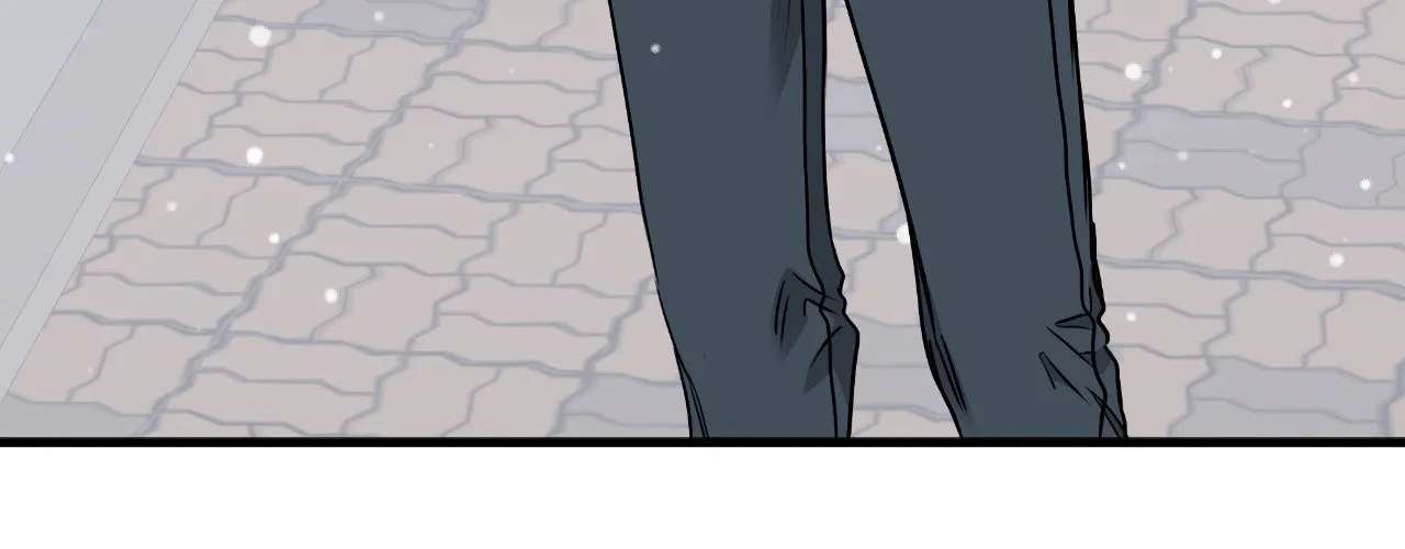 Night by the sea Chapter 120 page 27 - 