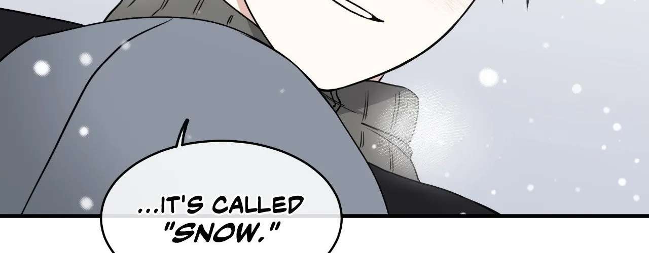 Night by the sea Chapter 120 page 29 - 