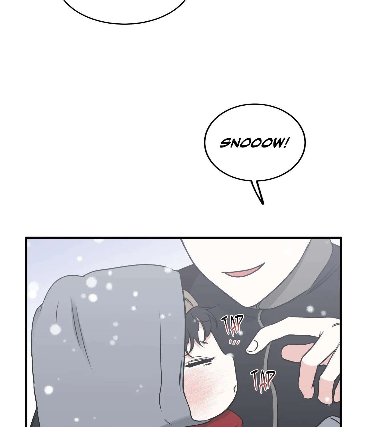 Night by the sea Chapter 120 page 30 - 