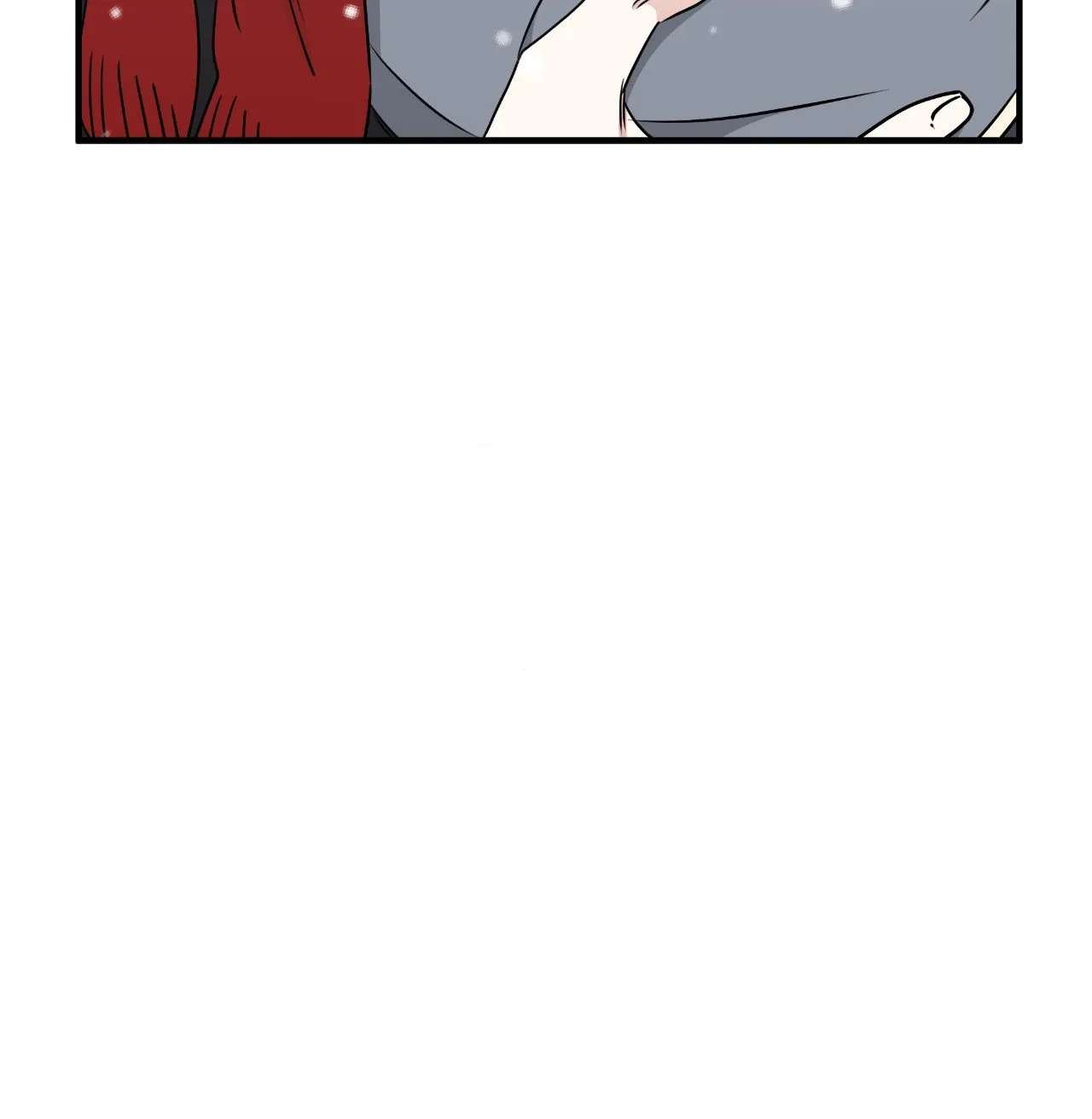 Night by the sea Chapter 120 page 32 - 