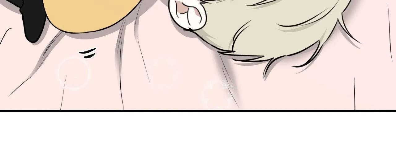 Night by the sea Chapter 120 page 40 - 