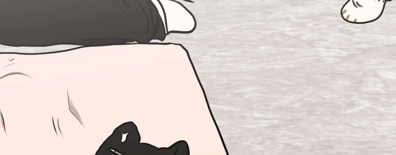 Night by the sea Chapter 120 page 44 - 