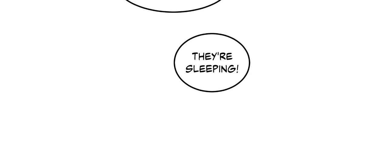 Night by the sea Chapter 120 page 51 - 