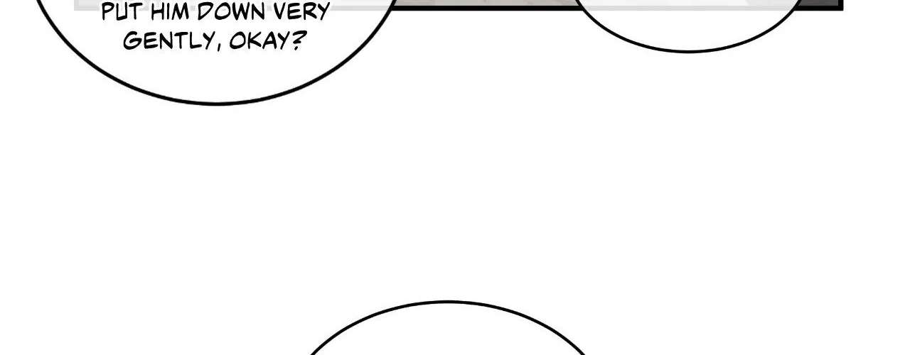 Night by the sea Chapter 120 page 53 - 