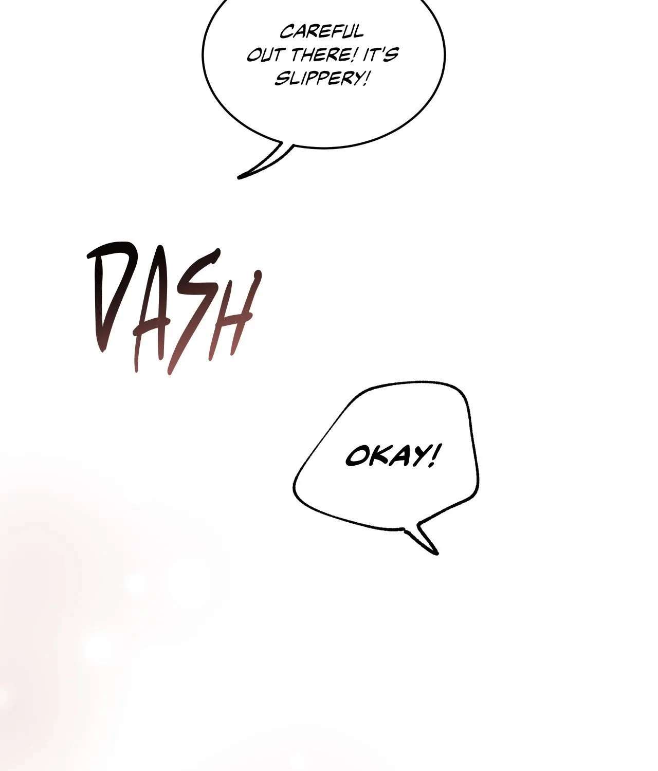 Night by the sea Chapter 120 page 54 - 