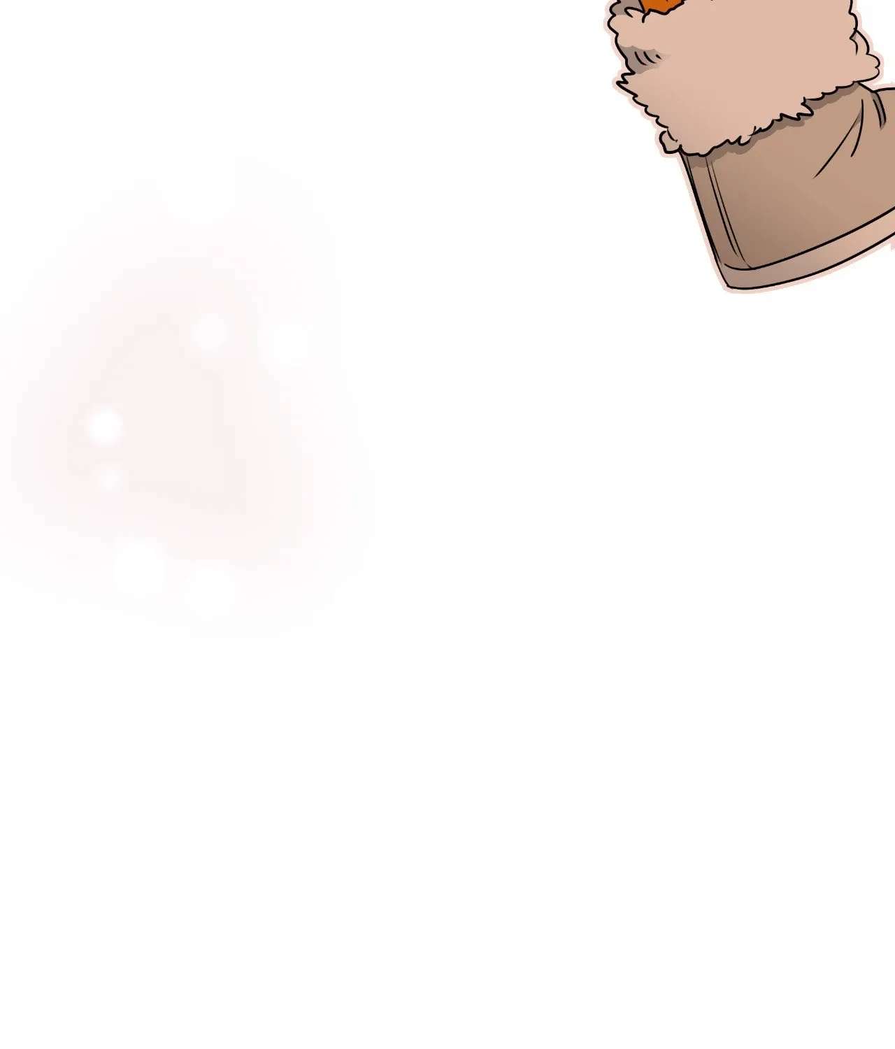 Night by the sea Chapter 120 page 58 - 