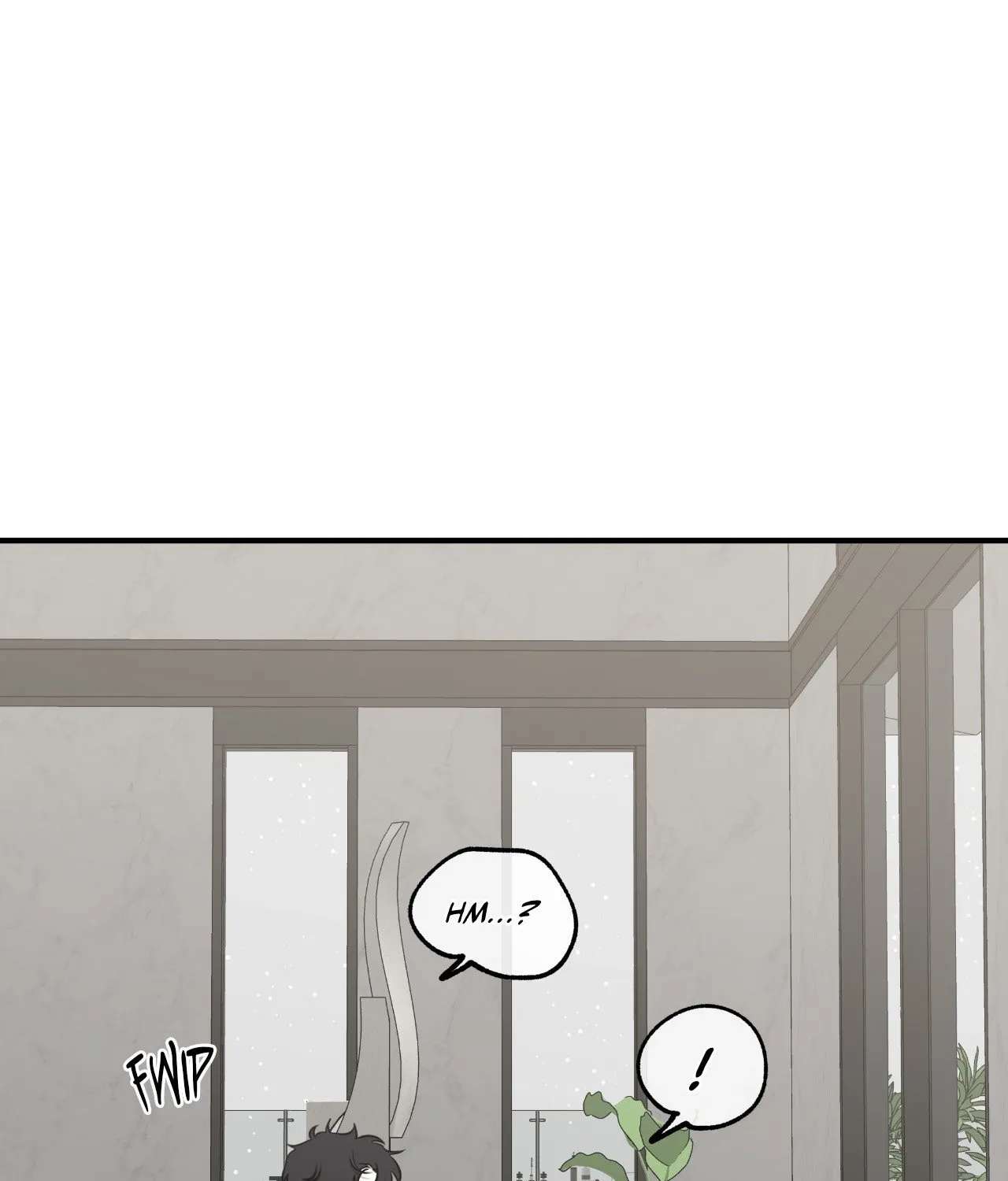 Night by the sea Chapter 120 page 7 - 