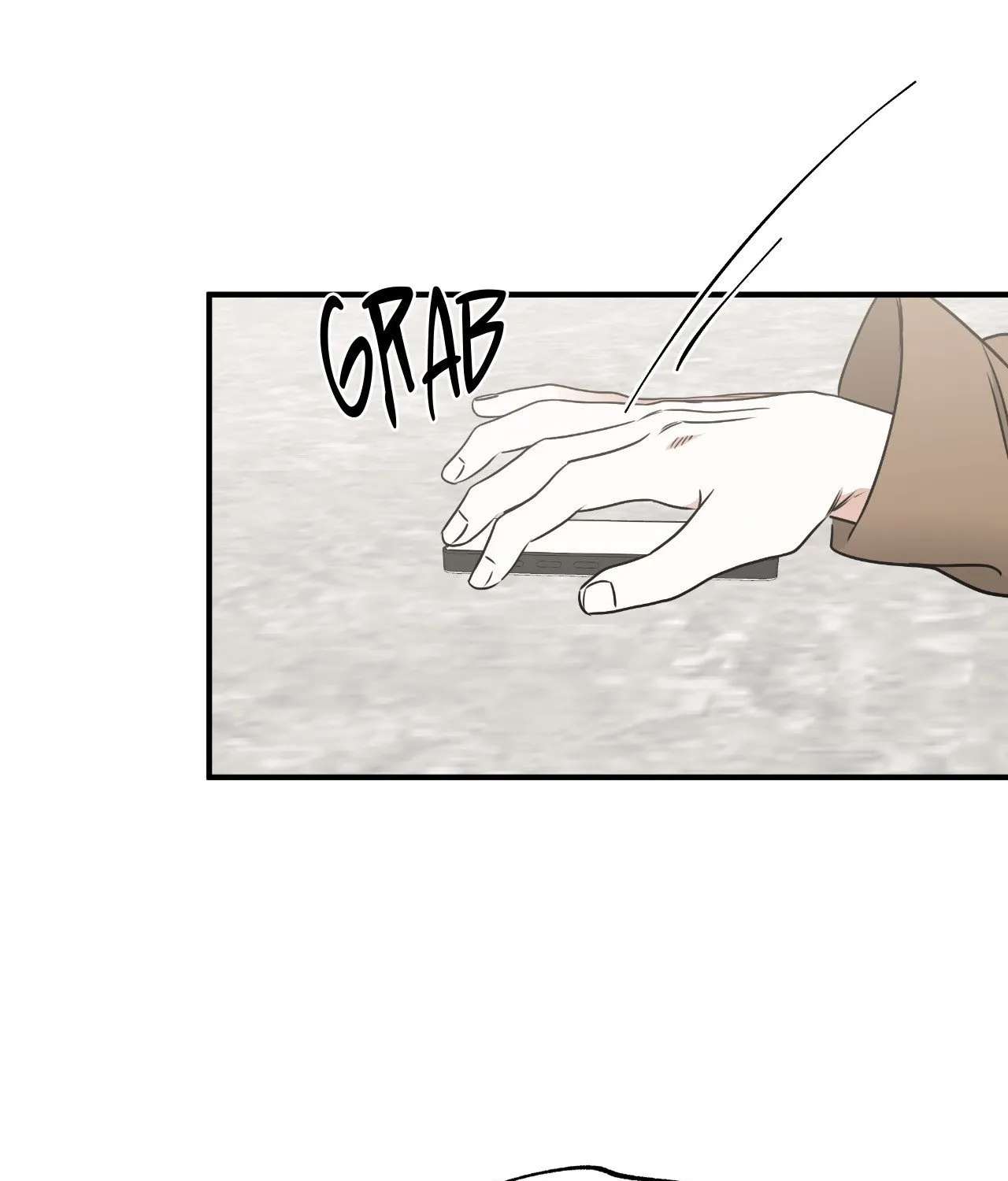 Night by the sea Chapter 120 page 62 - 