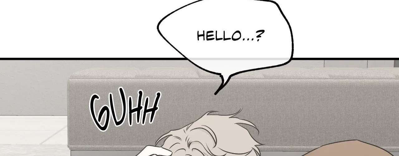 Night by the sea Chapter 120 page 63 - 