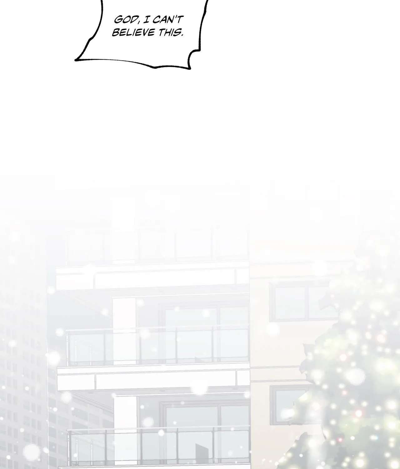 Night by the sea Chapter 120 page 77 - 