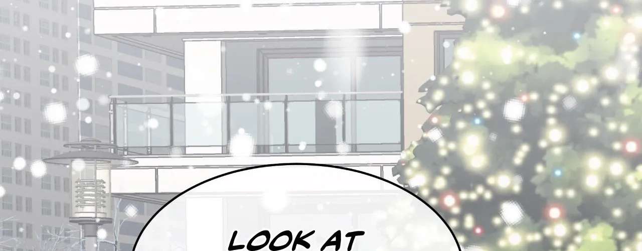 Night by the sea Chapter 120 page 78 - 