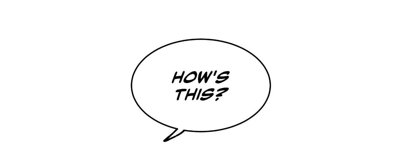 Night by the sea Chapter 120 page 87 - 