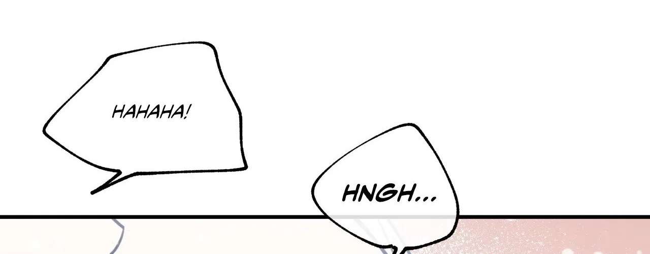 Night by the sea Chapter 120 page 89 - 